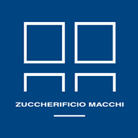 Zuccherificio Macchi